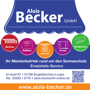 Becker